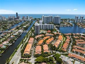 21399 Marina Cove Cir 11M