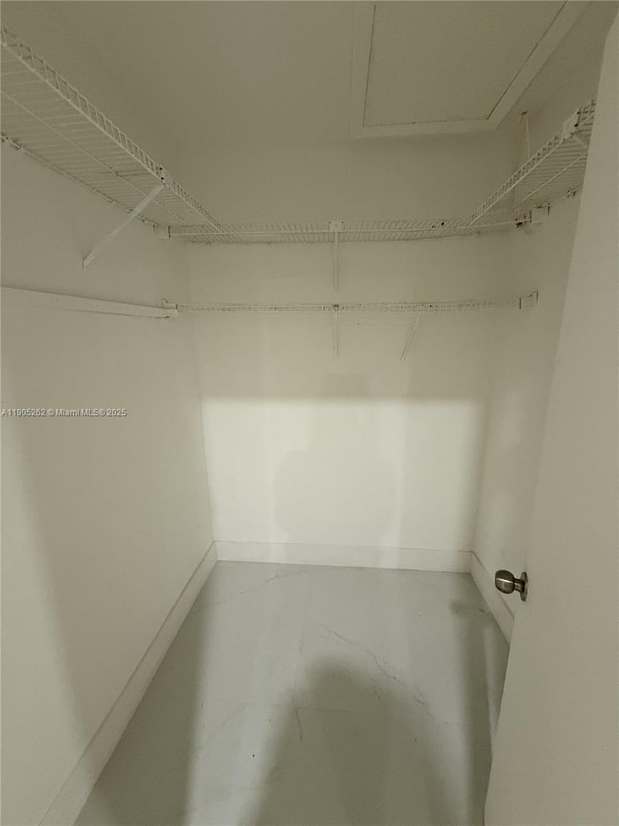 ALAMEDA BY THE LAKE - Residential Lease