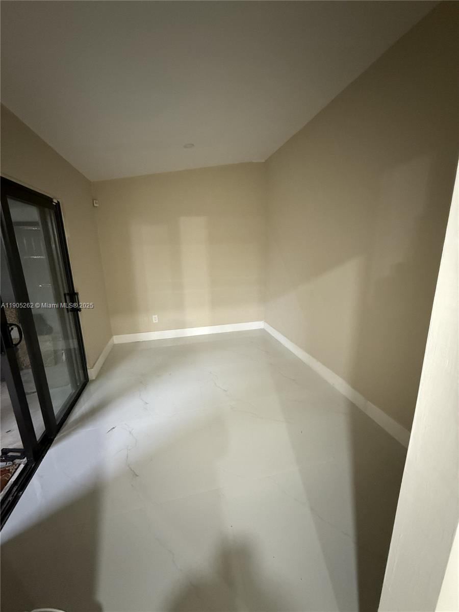 ALAMEDA BY THE LAKE - Residential Lease