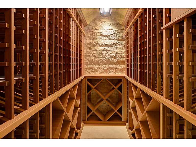 BEACH VIEW ADDN - Residential