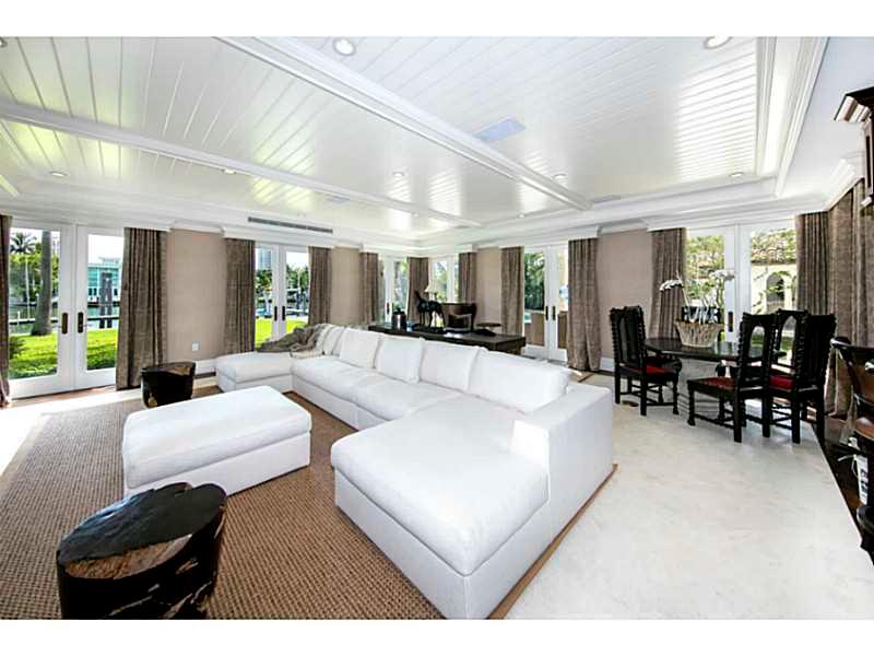 BEACH VIEW ADDN - Residential