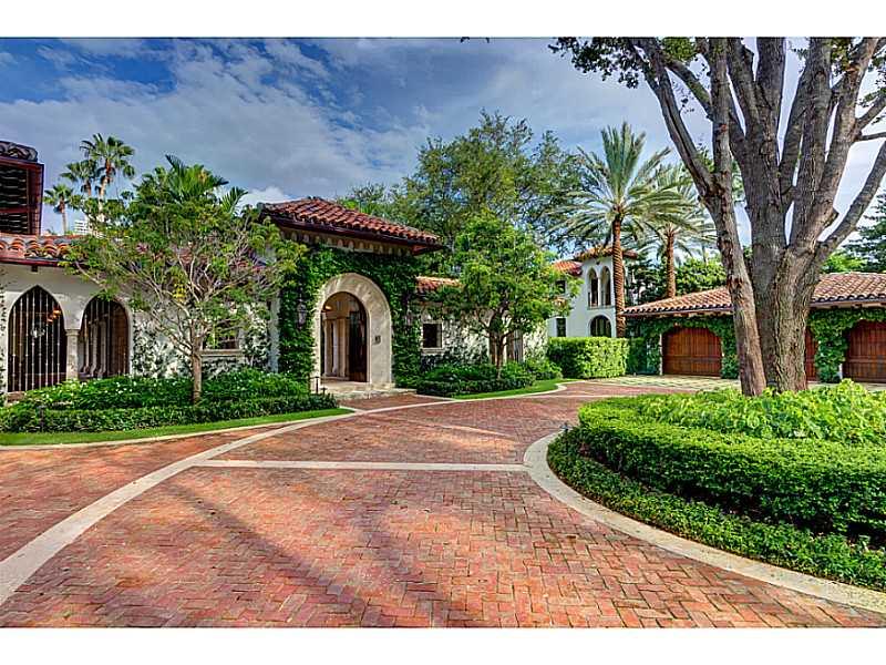 BEACH VIEW ADDN - Residential