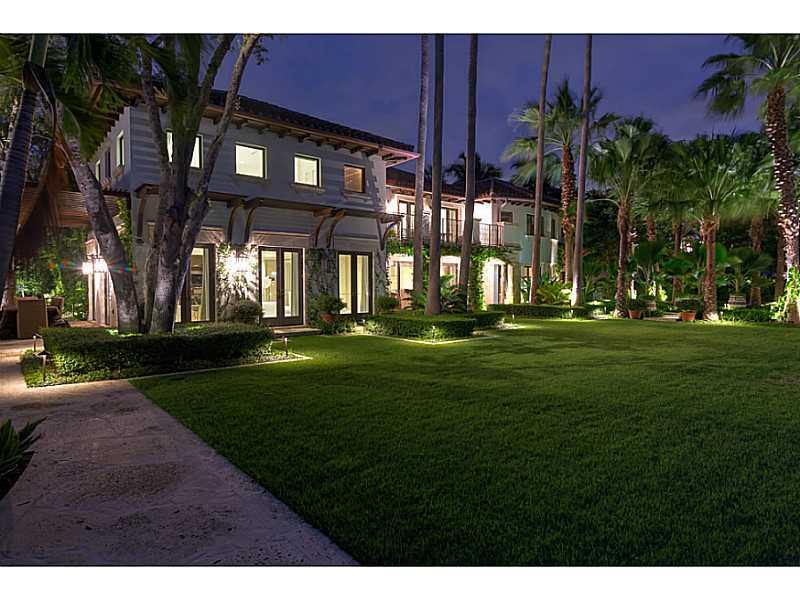 BEACH VIEW ADDN - Residential