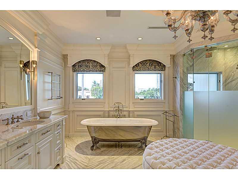 BEACH VIEW ADDN - Residential