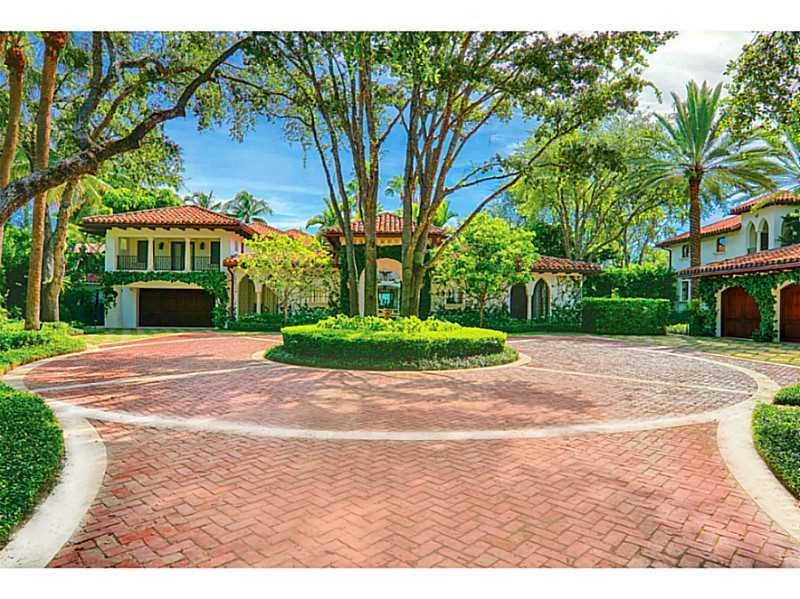 BEACH VIEW ADDN - Residential