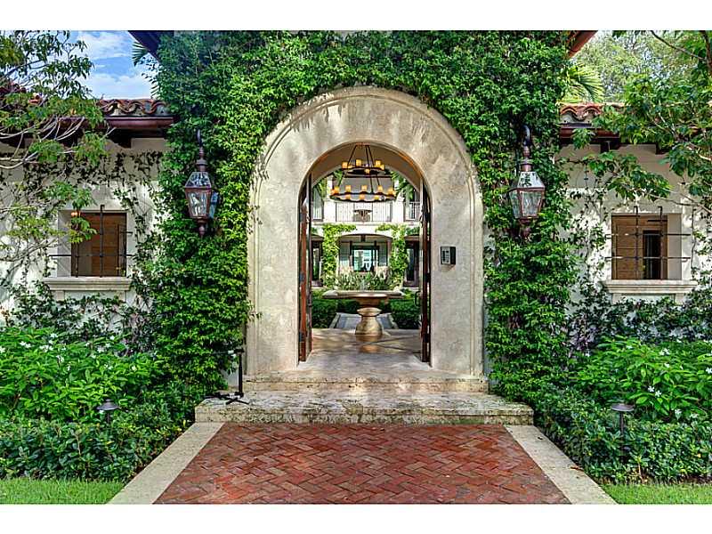 BEACH VIEW ADDN - Residential