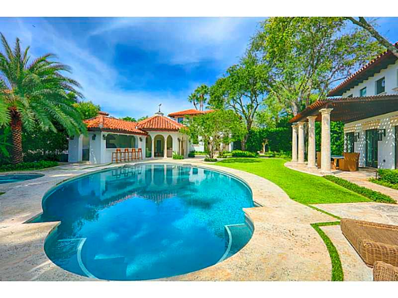 BEACH VIEW ADDN - Residential