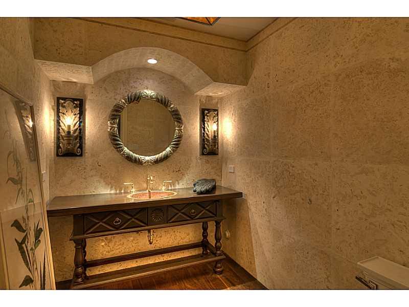 BEACH VIEW ADDN - Residential