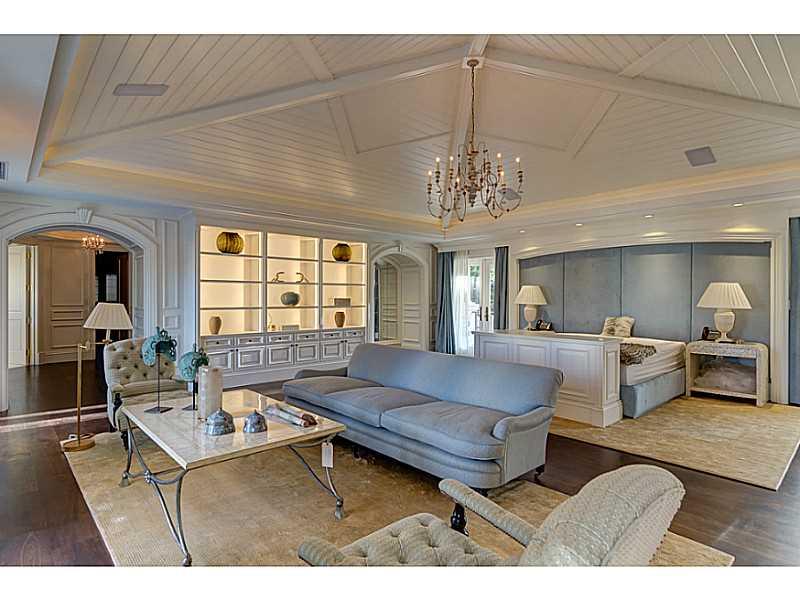 BEACH VIEW ADDN - Residential