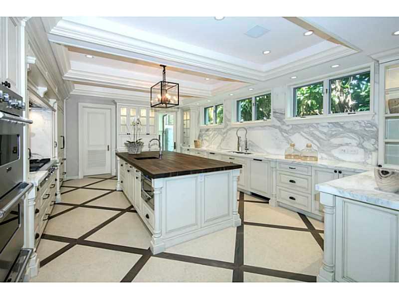 BEACH VIEW ADDN - Residential