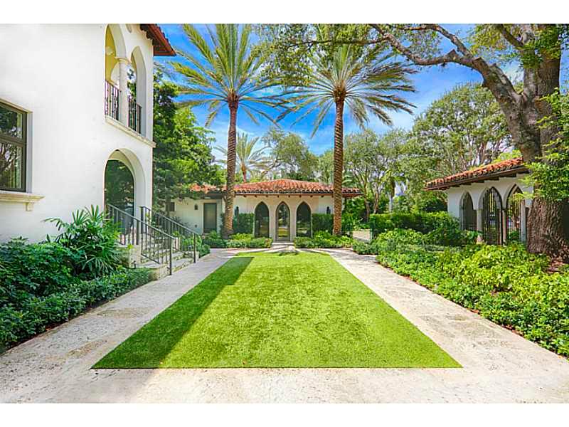 BEACH VIEW ADDN - Residential