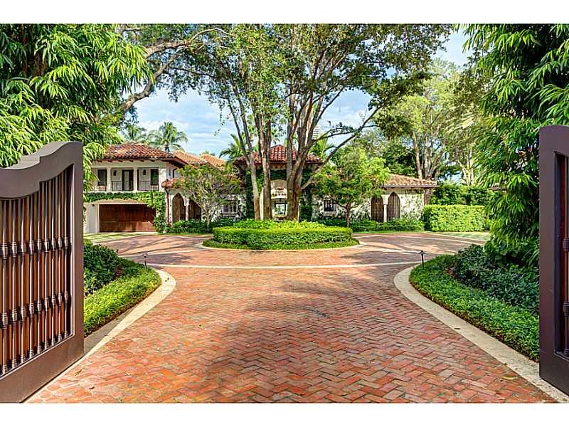 BEACH VIEW ADDN - Residential