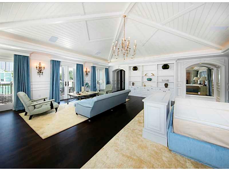 BEACH VIEW ADDN - Residential