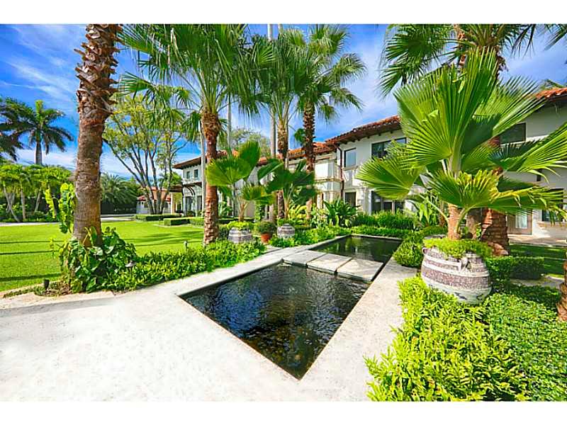 BEACH VIEW ADDN - Residential