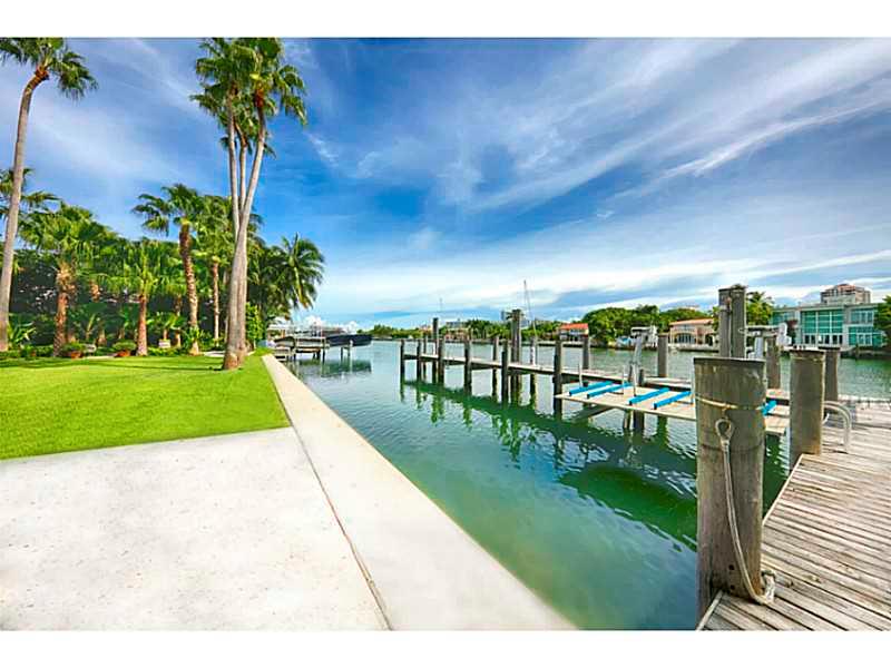 BEACH VIEW ADDN - Residential