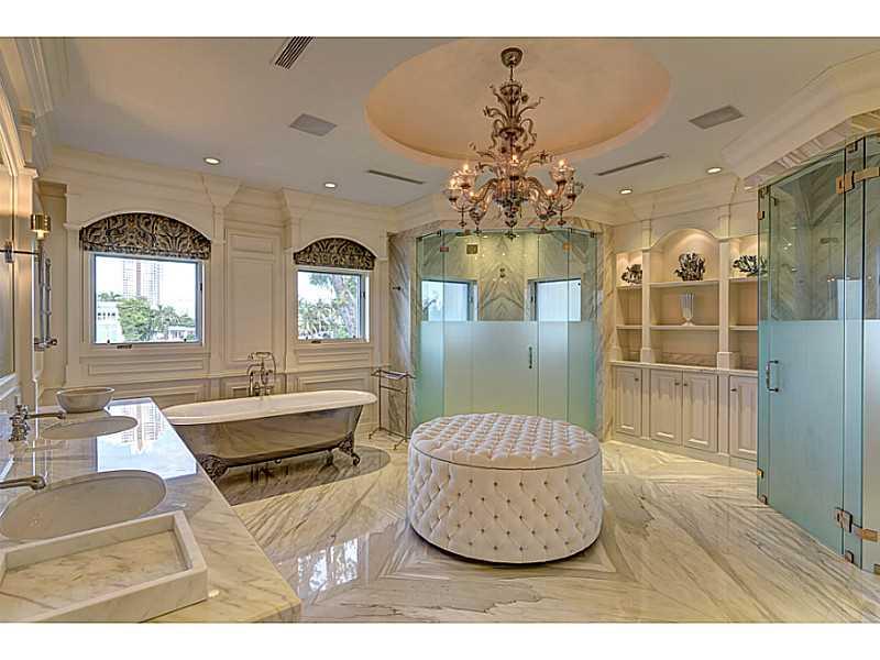 BEACH VIEW ADDN - Residential