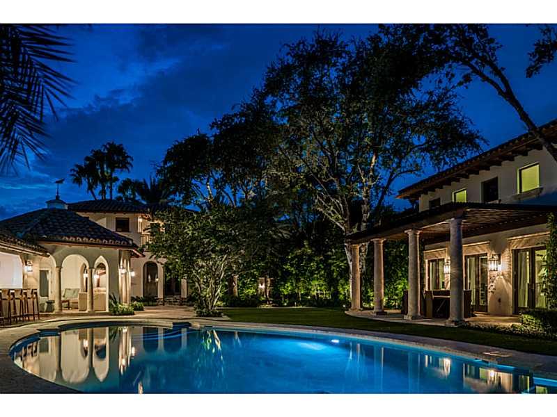 BEACH VIEW ADDN - Residential