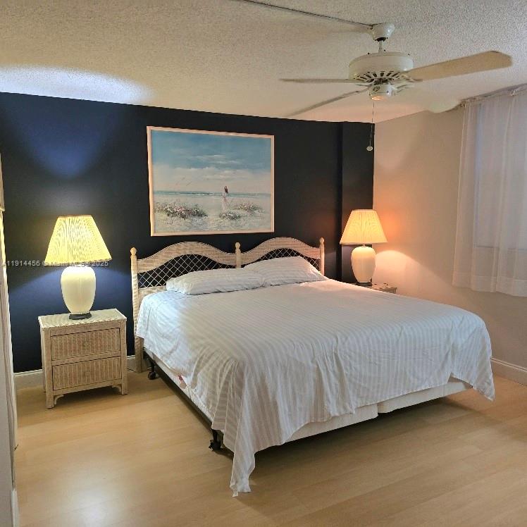 MEADOWBROOK LAKES VIEW CO - Residential Lease