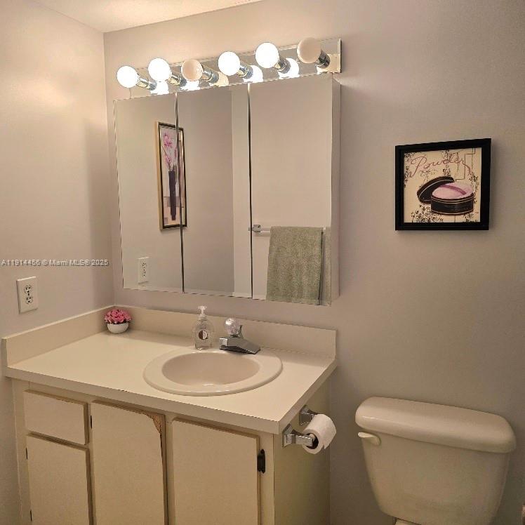 MEADOWBROOK LAKES VIEW CO - Residential Lease