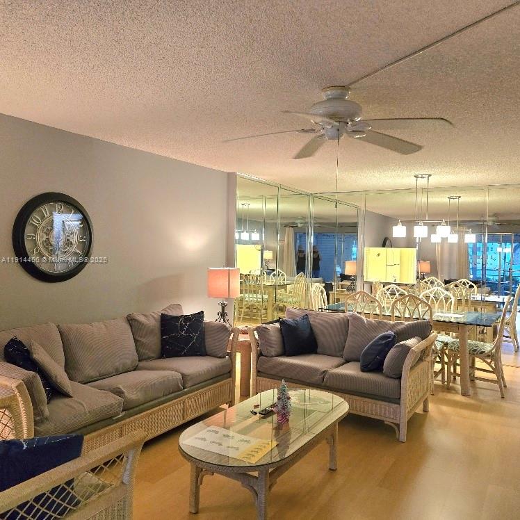 MEADOWBROOK LAKES VIEW CO - Residential Lease