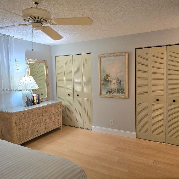 MEADOWBROOK LAKES VIEW CO - Residential Lease