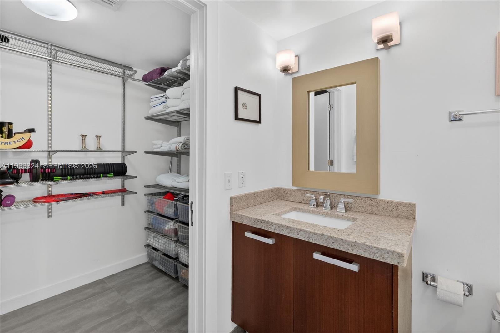 IOS ON THE BAY CONDO - Residential