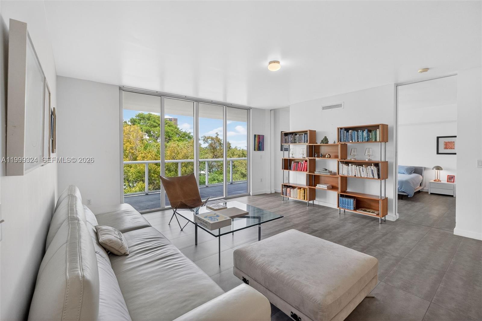 IOS ON THE BAY CONDO - Residential