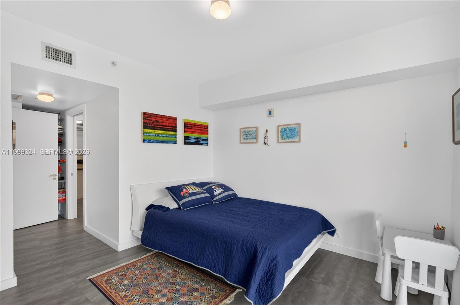 IOS ON THE BAY CONDO - Residential