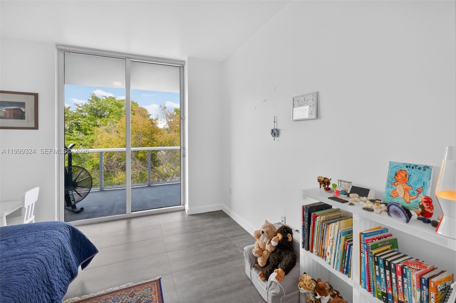 IOS ON THE BAY CONDO - Residential