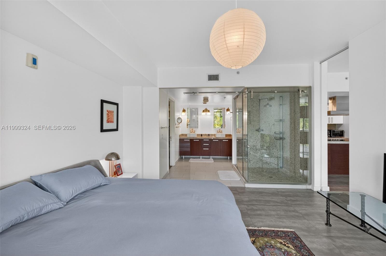 IOS ON THE BAY CONDO - Residential