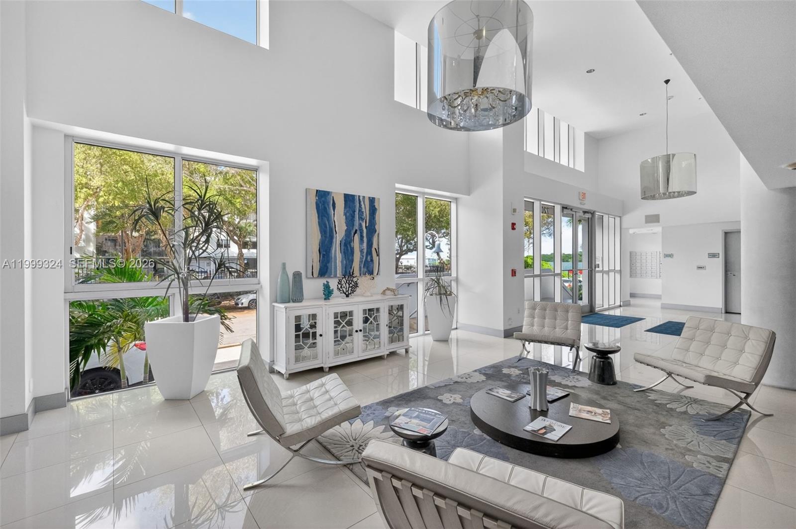 IOS ON THE BAY CONDO - Residential