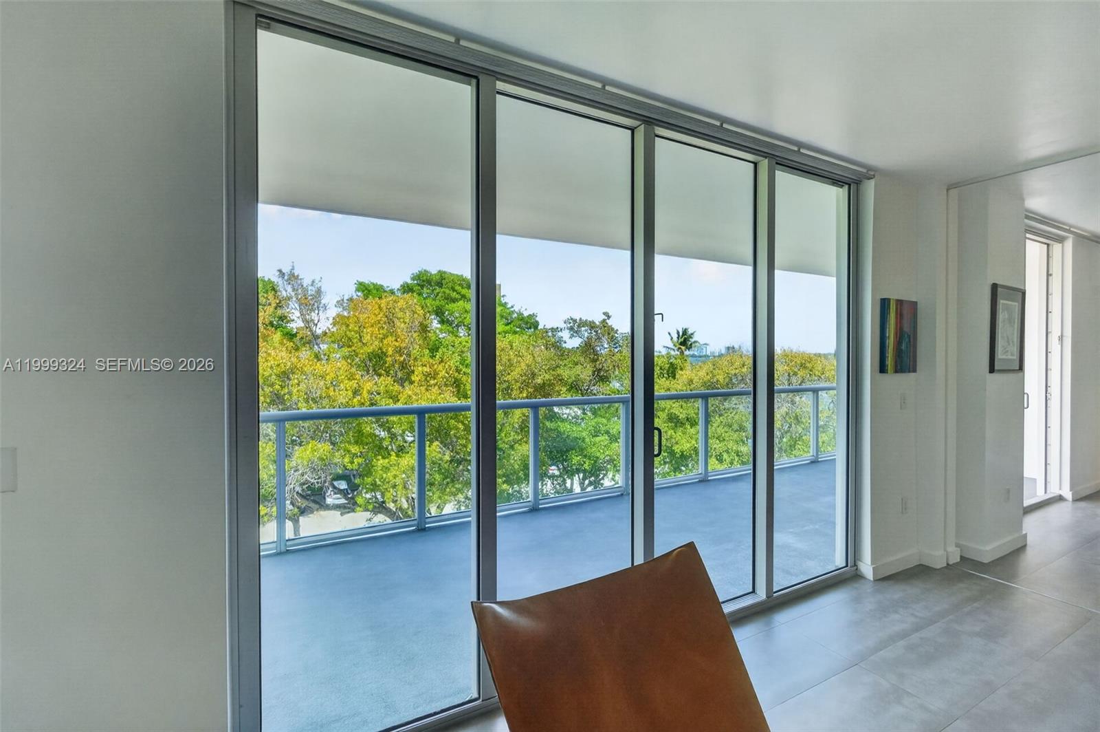 IOS ON THE BAY CONDO - Residential