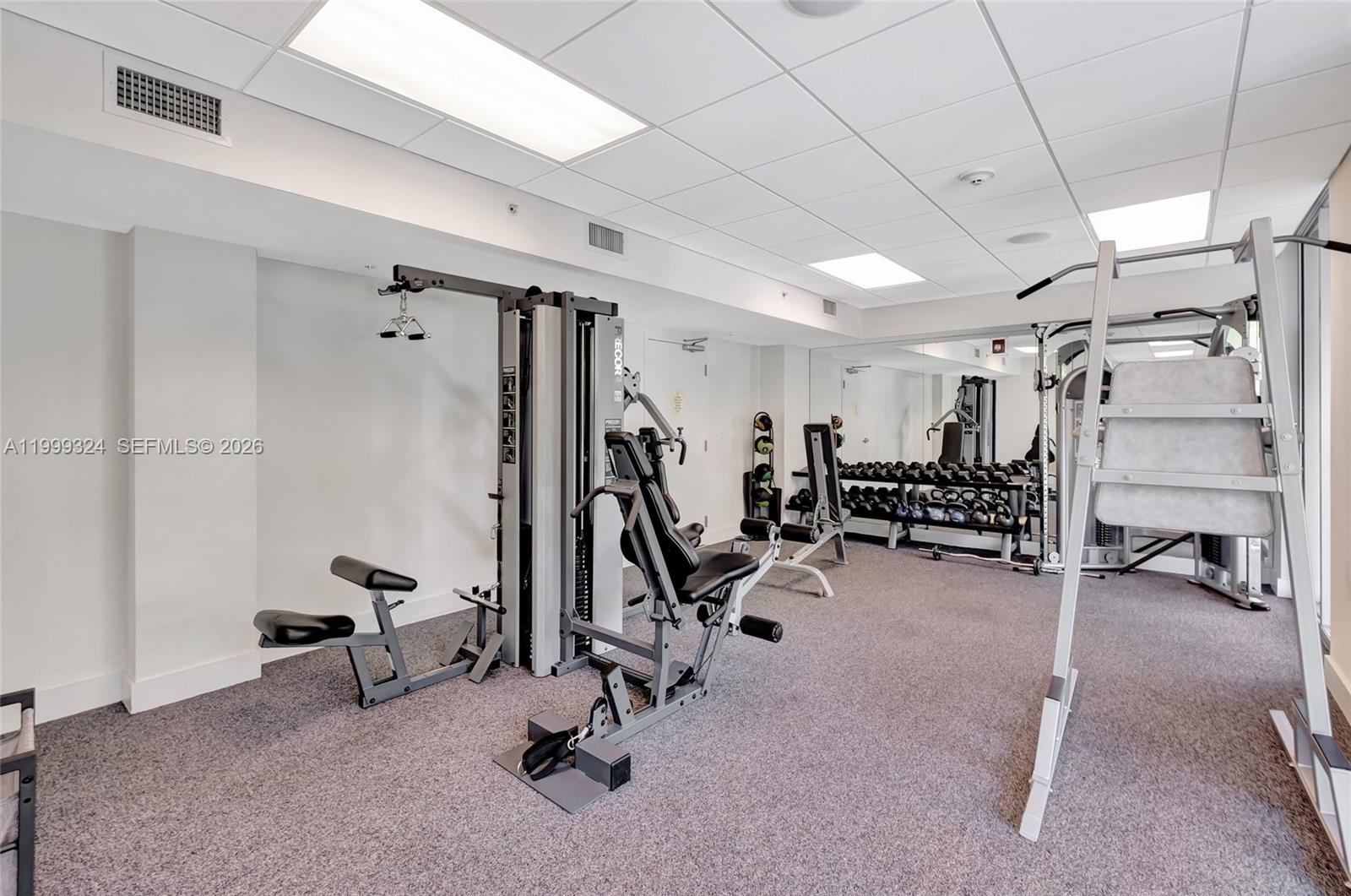 IOS ON THE BAY CONDO - Residential