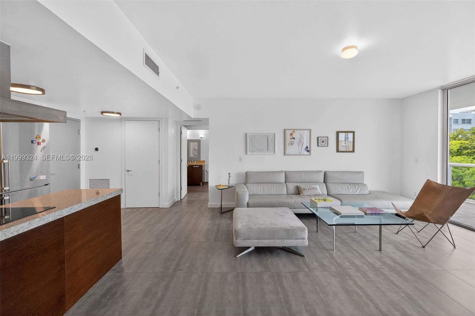 IOS ON THE BAY CONDO - Residential