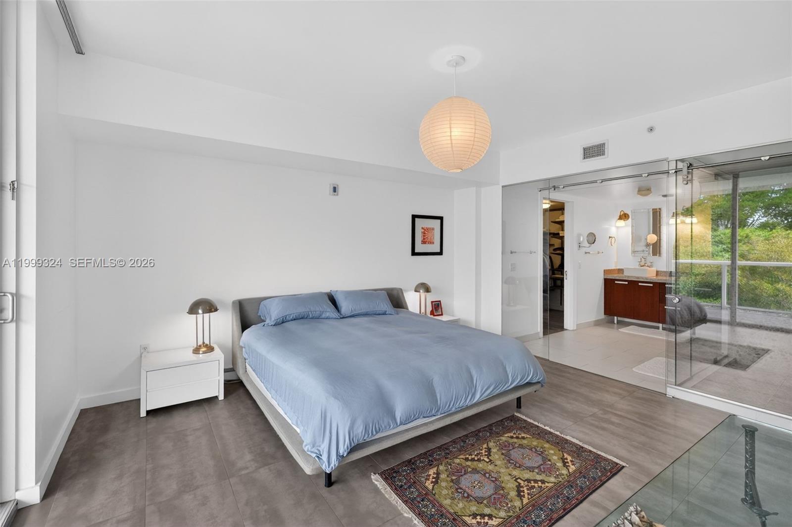 IOS ON THE BAY CONDO - Residential