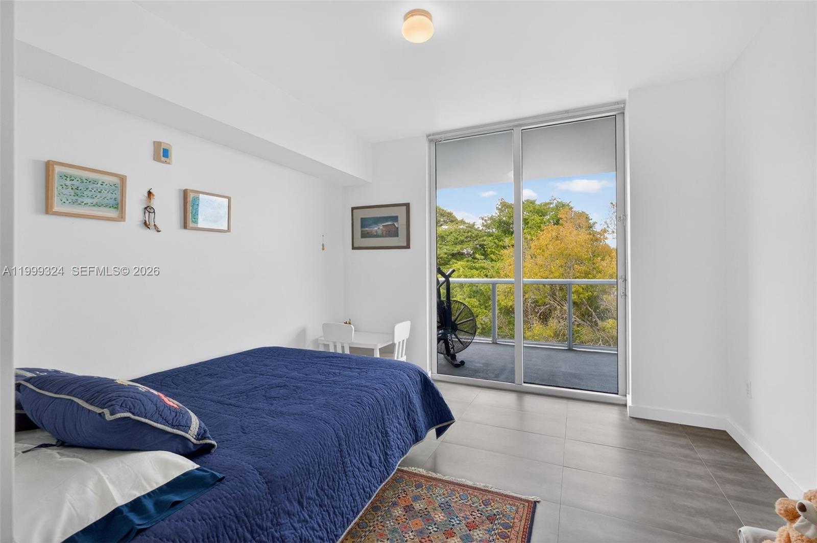 IOS ON THE BAY CONDO - Residential