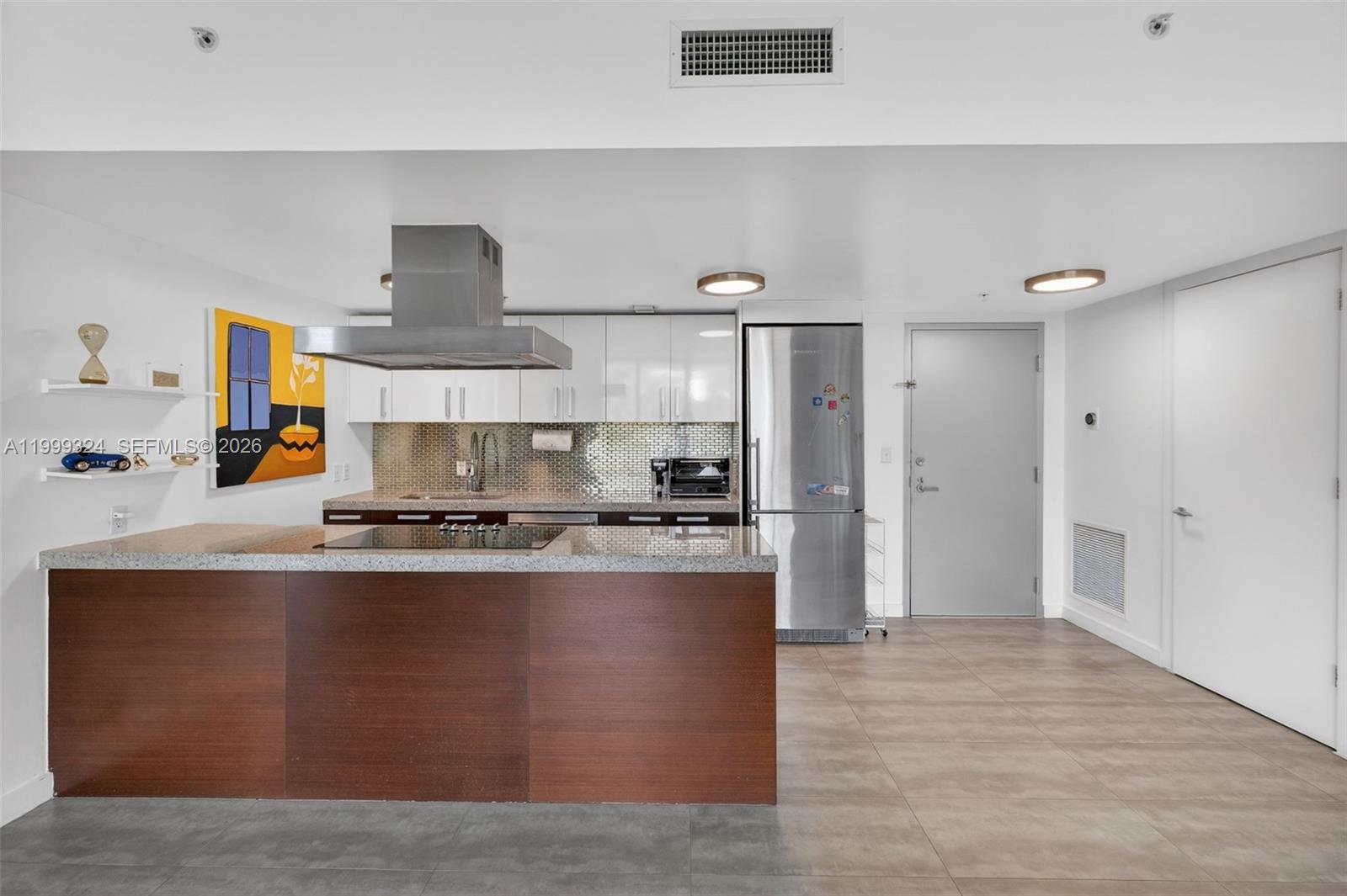 IOS ON THE BAY CONDO - Residential