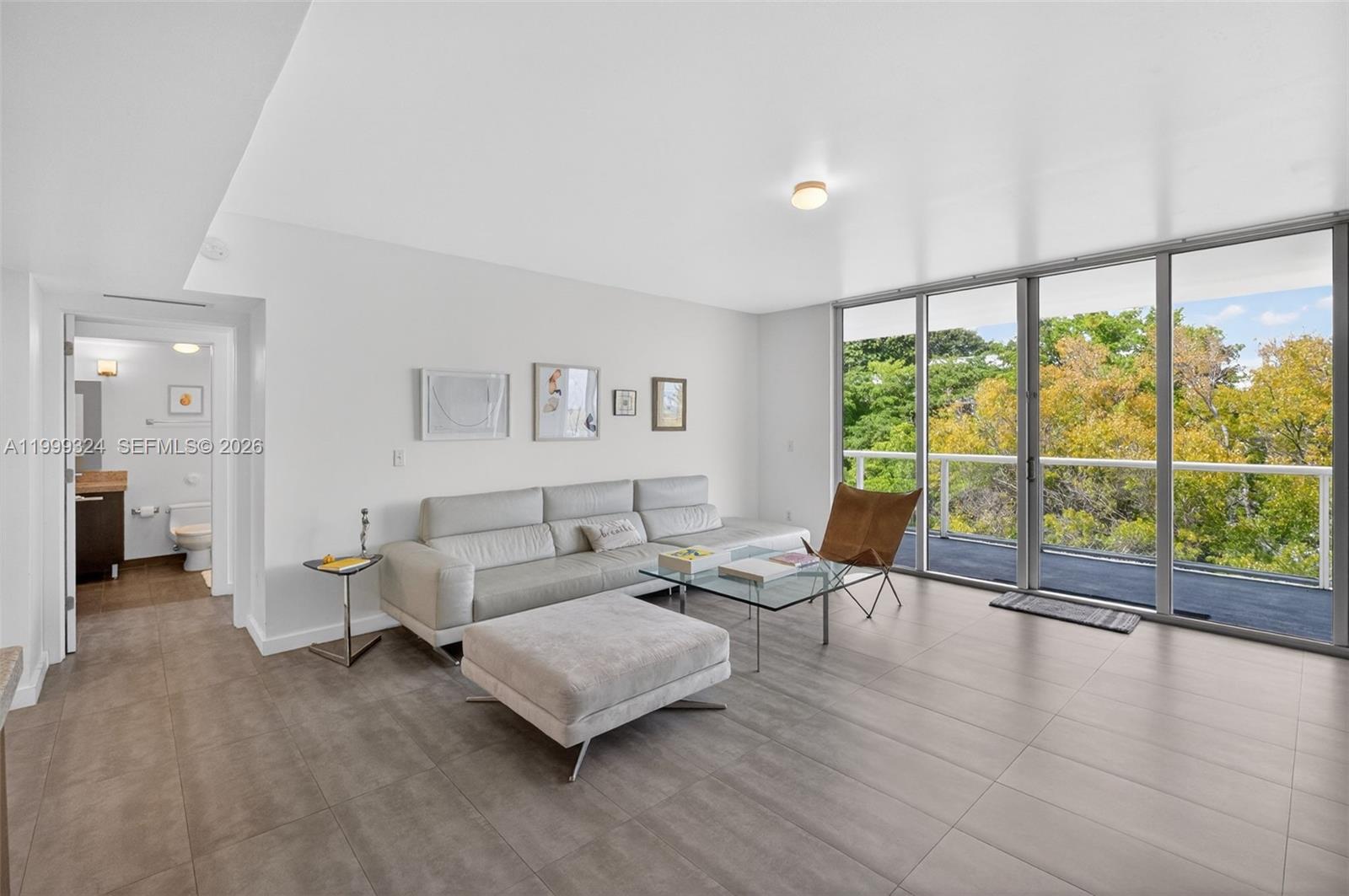 IOS ON THE BAY CONDO - Residential