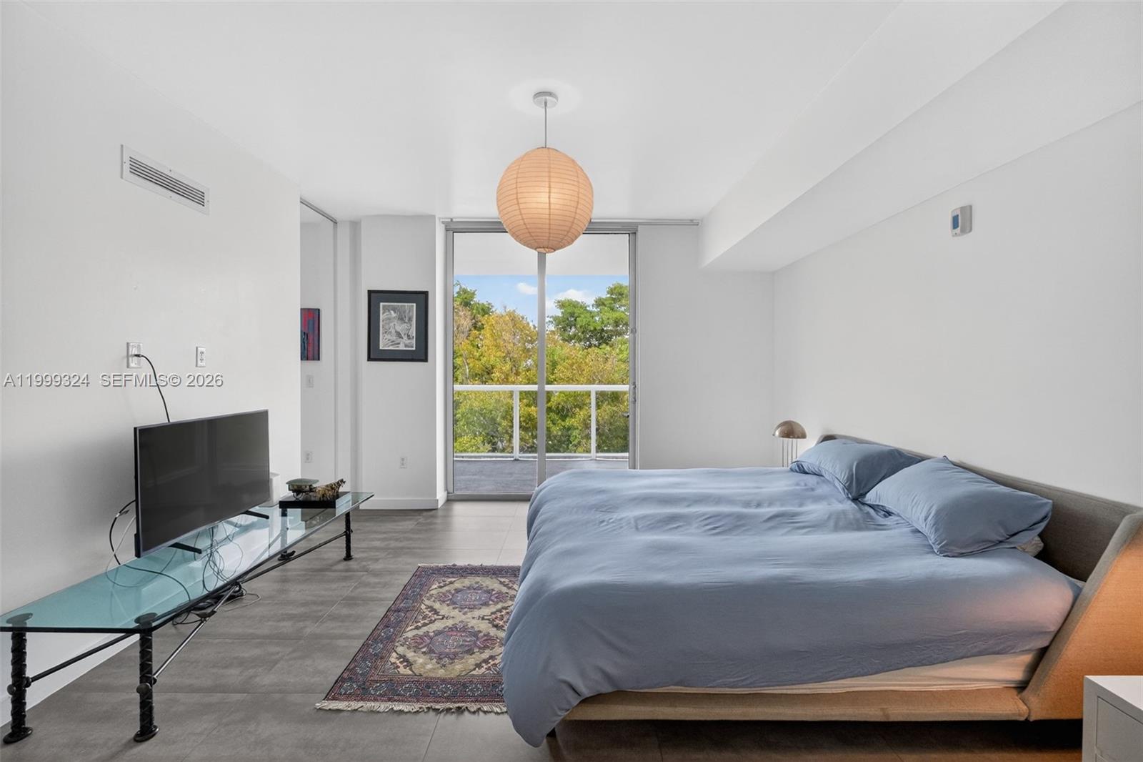 IOS ON THE BAY CONDO - Residential