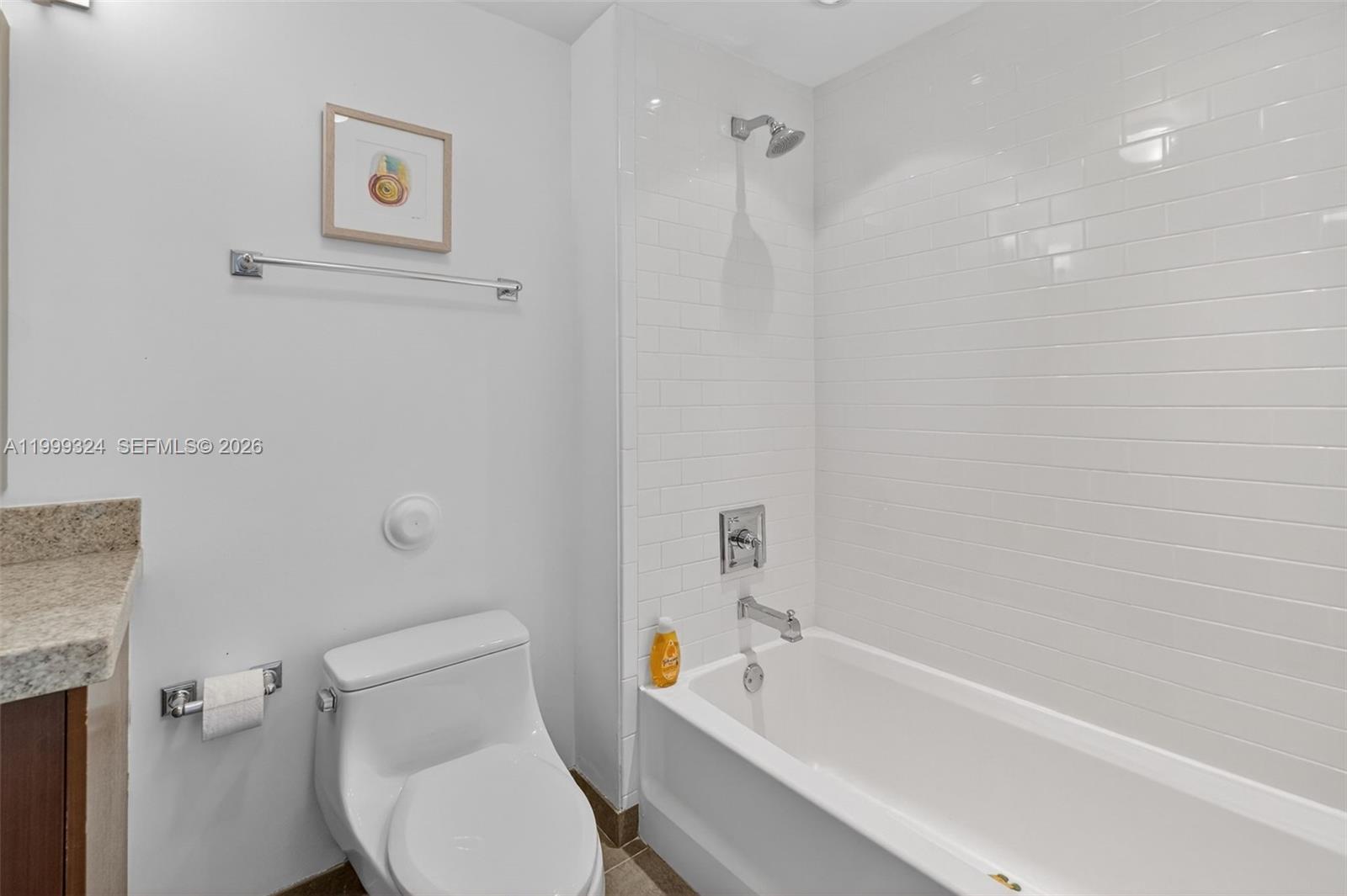 IOS ON THE BAY CONDO - Residential