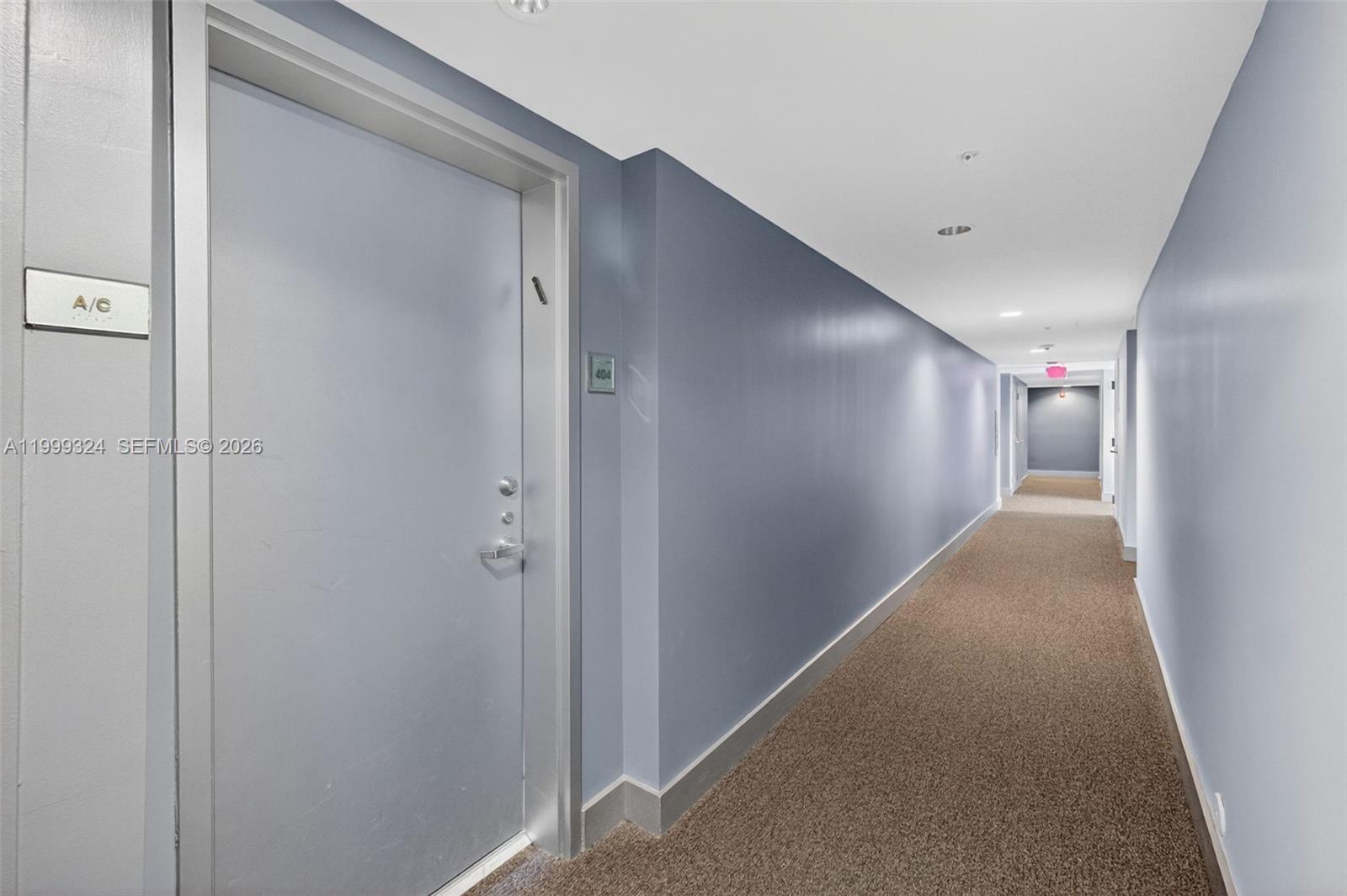 IOS ON THE BAY CONDO - Residential