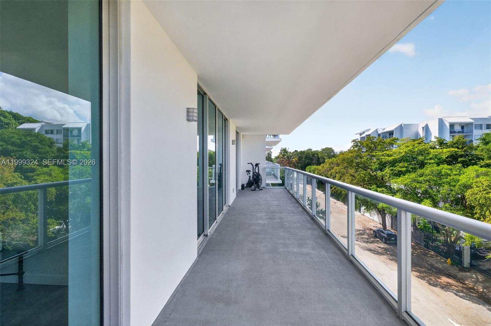 IOS ON THE BAY CONDO - Residential