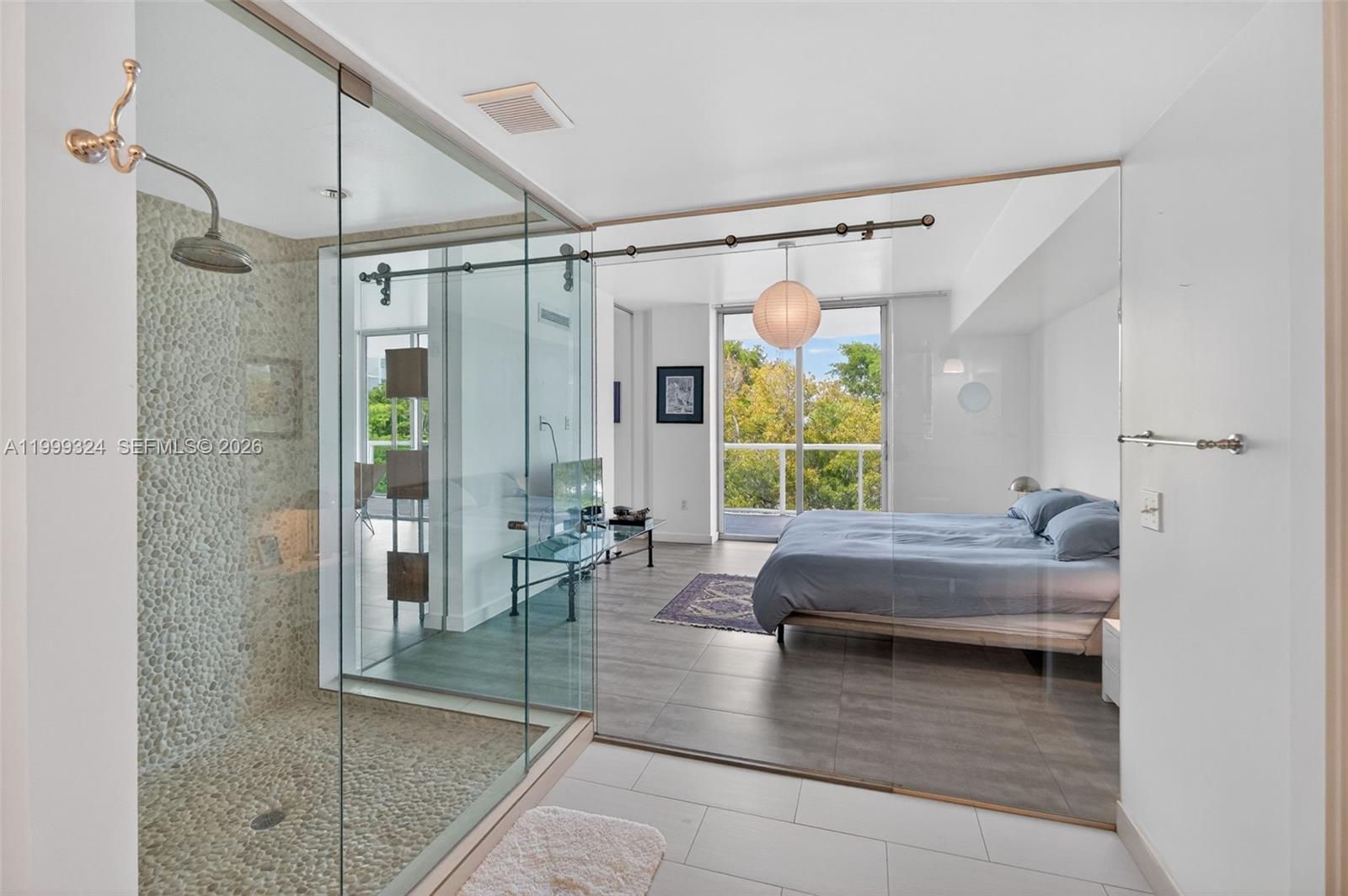 IOS ON THE BAY CONDO - Residential