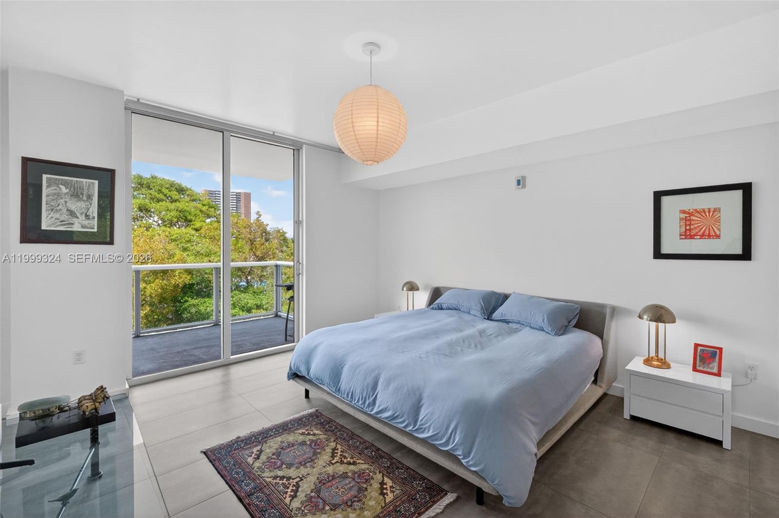 IOS ON THE BAY CONDO - Residential