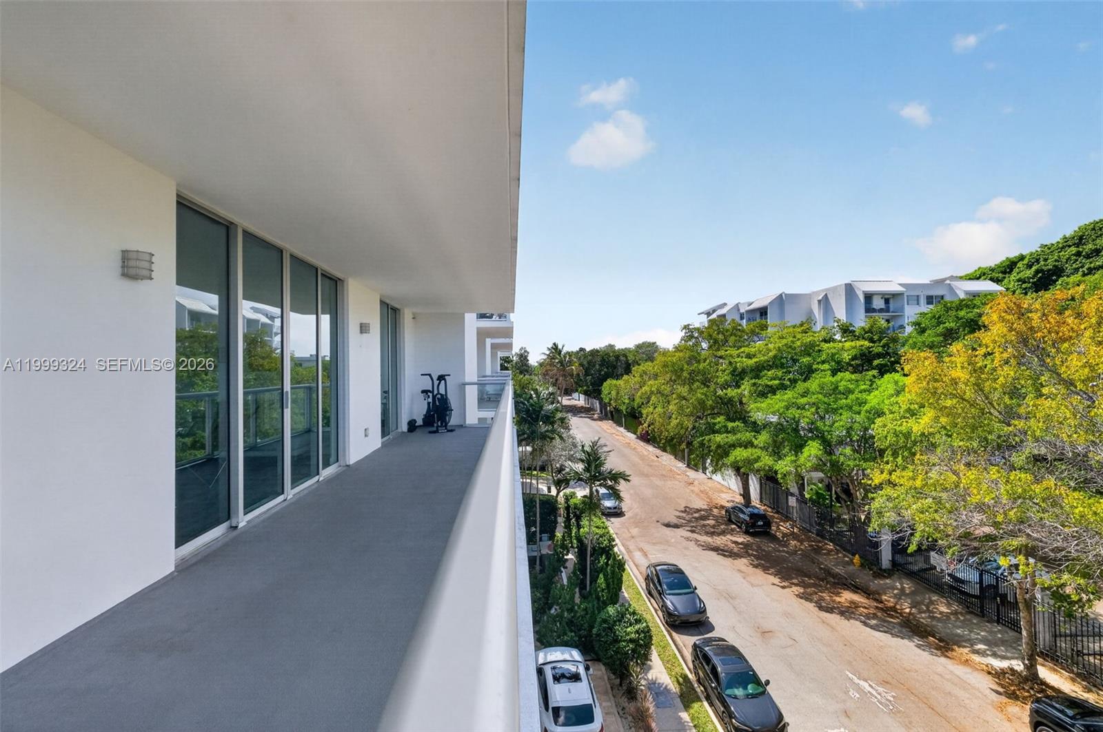 IOS ON THE BAY CONDO - Residential