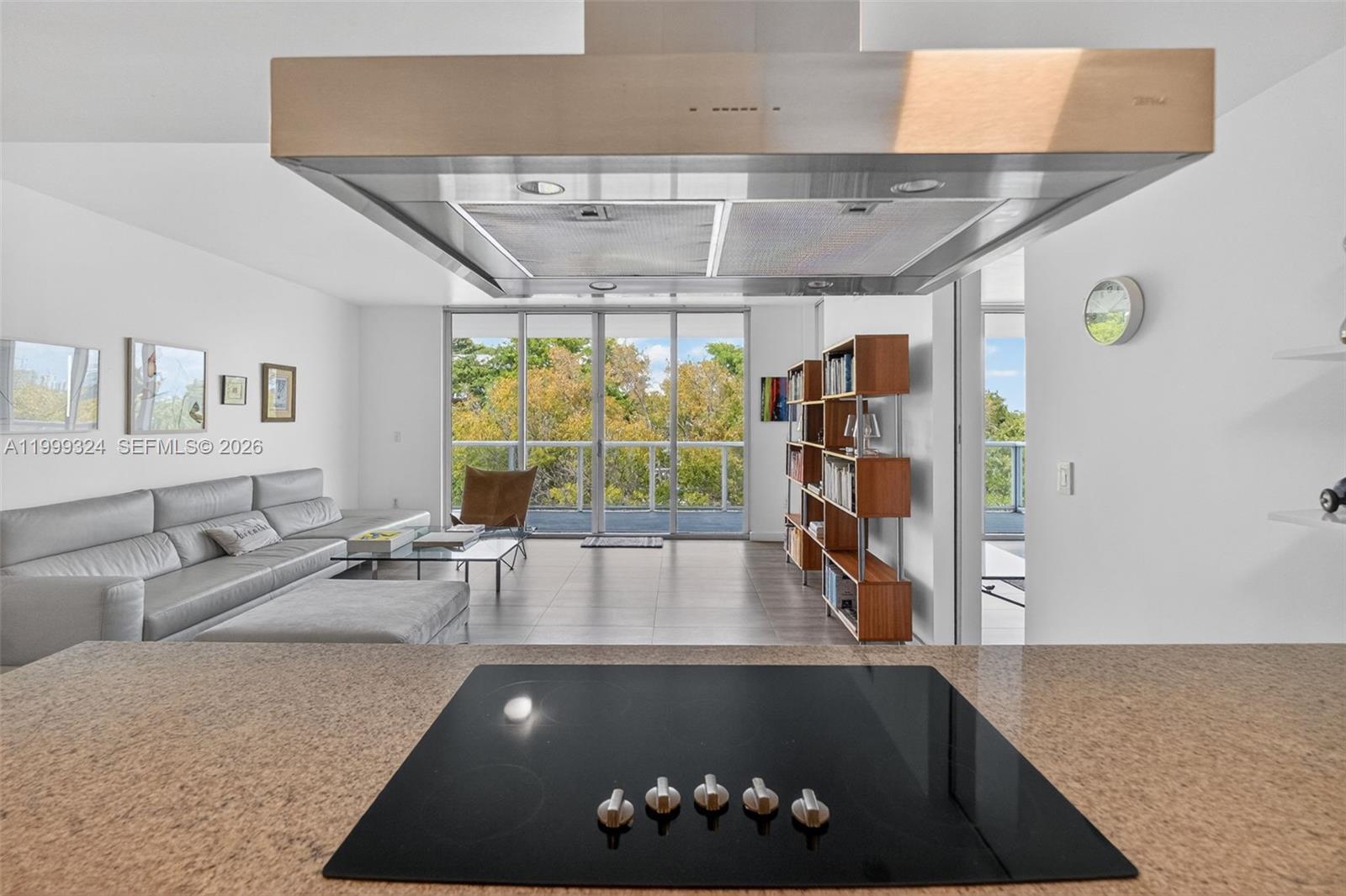 IOS ON THE BAY CONDO - Residential