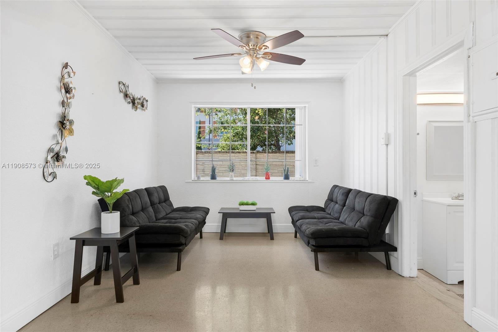 POINCIANA PARK - Residential