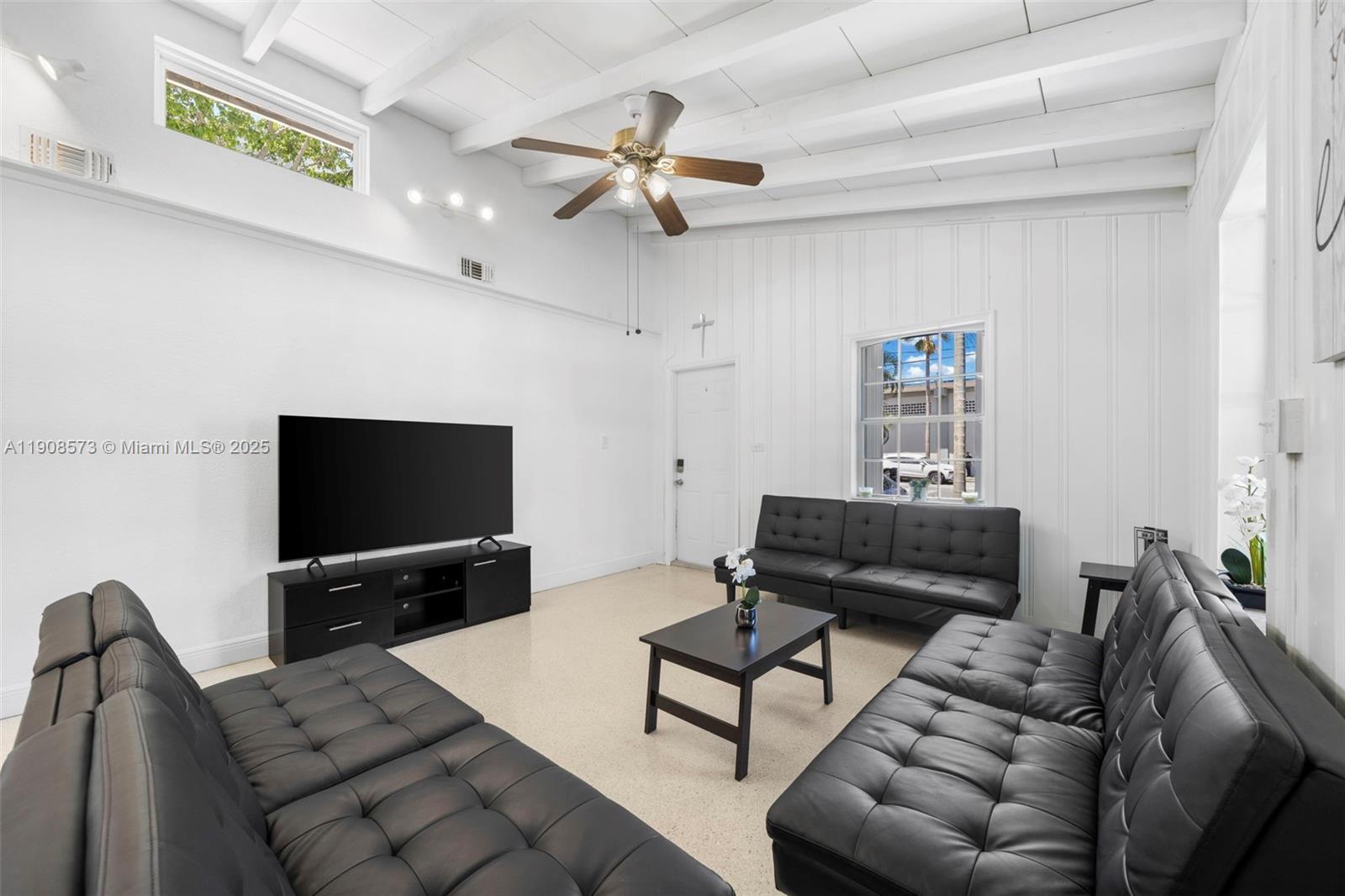 POINCIANA PARK - Residential