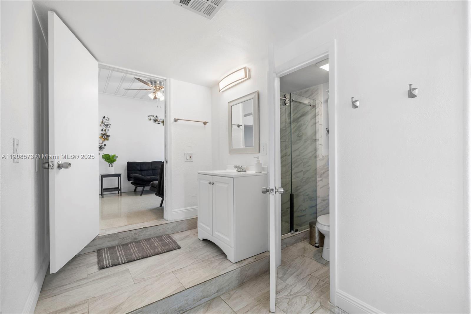 POINCIANA PARK - Residential