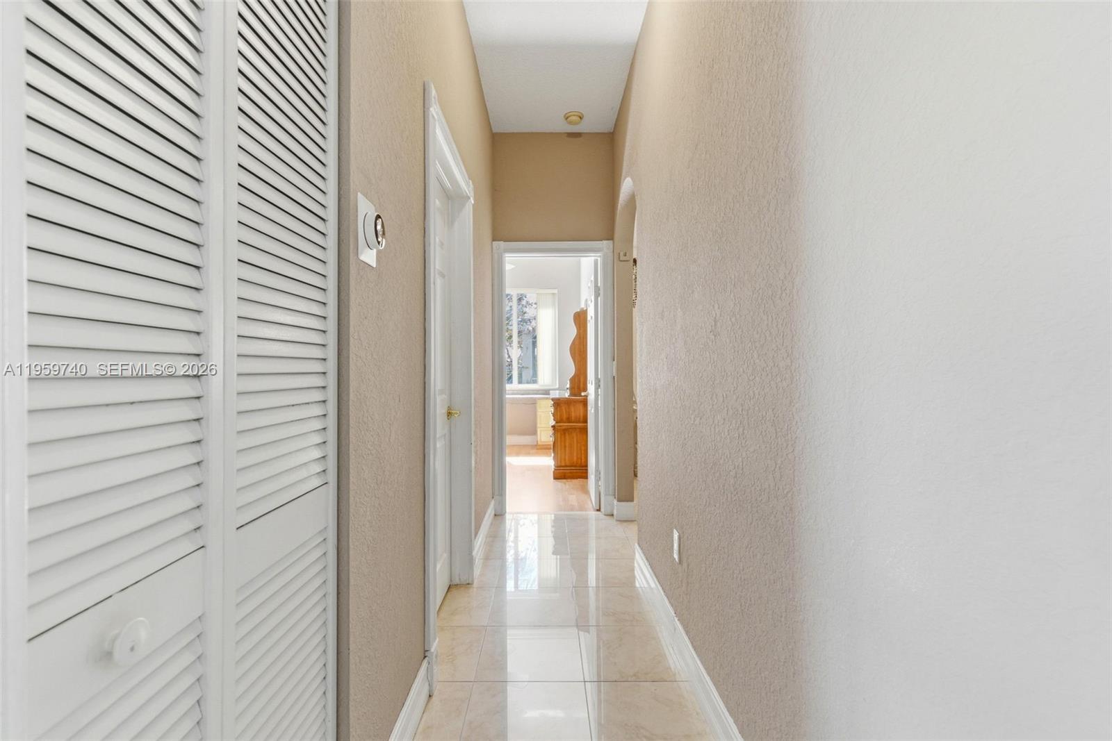 KEYS-GATE NO 1 - Residential